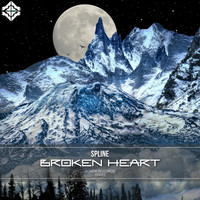 Spline - Broken Heart