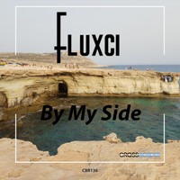 Fluxci - By My Side