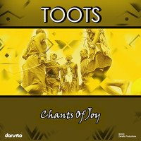Toots - Chants of Joy