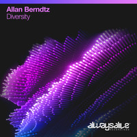 Allan Berndtz - Diversity
