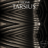 L-Monk - Tarsius