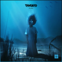 Taygeto - Aura
