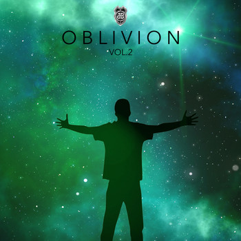 Various Artists - Oblivion, Vol. 2