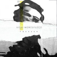 Vicky Montefusco - Freezer