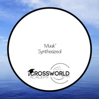 MuuK' - Synthesized