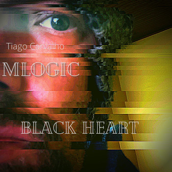Mlogic - Black Heart