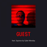 Cyber Monday - Guest