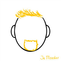 Jack Up - Je Moeder (Explicit)
