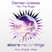 Damian Wasse - For The Angel