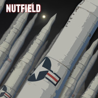 Nutfield - Everything and Everyone (Time Capsule)