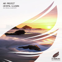 Air Project - Crystal Illusion