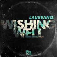 Laureano - Wishing Well
