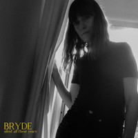 Bryde - Silent All These Years