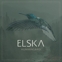 elska - Hummingbird