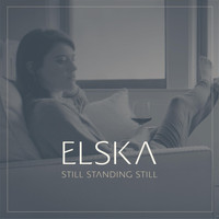 elska - Still Standing Still