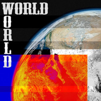 World - World