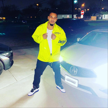 Rican - Bigalow (Explicit)