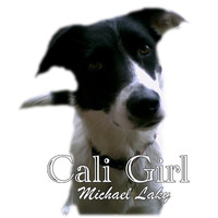 Michael Laky - Cali Girl