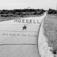 MoeDeLL - Cold Side of the Pillow