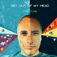 Itsnotu.Me - Get out of My Head