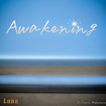 Luna - Awakening