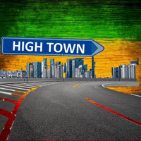 Pat Flashman - High Town