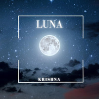 Krishna - Luna