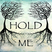 Mend - Hold Me