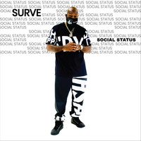 Surve - Social Status