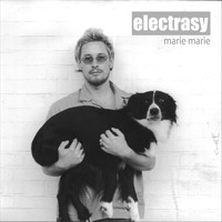 Electrasy - Marie Marie
