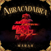 Marah - Abracadabra