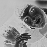 Laugh - Wasting Time