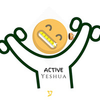 Yeshua - Active