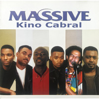 Kino Cabral - Massive