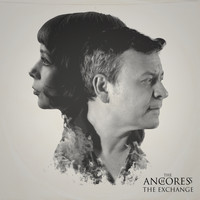 The Anchoress - The Exchange (feat. James Dean Bradfield)
