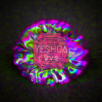 Yeshua - Vvs