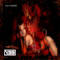 Y99 - Lucifer (Explicit)