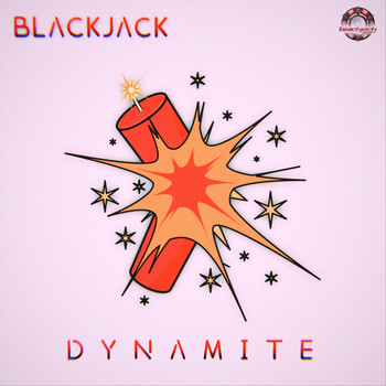 blackjack - Dynamite