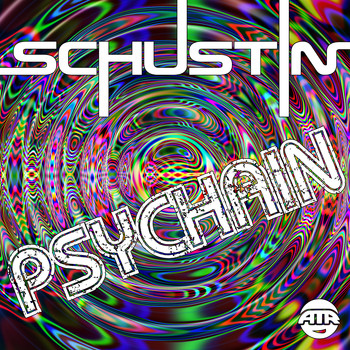 Schustin - Psychain