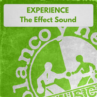 Experience - The Effect Sound