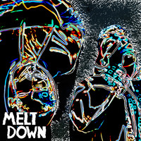 Meltdown - Falling Down