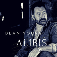 Dean Young - Alibis