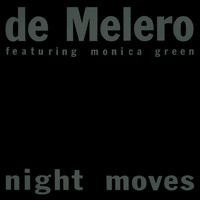 De Melero - Night Moves