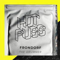 Frondorf - The Drummer