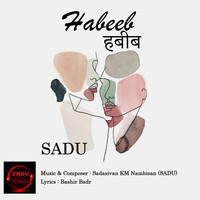 Sadu - HABEEB