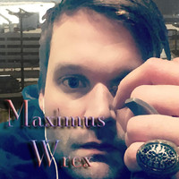 Maximus Wrex - Smitten