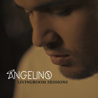 Angelino - Livingroom Sessions