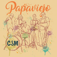 CSM - Papaviejo