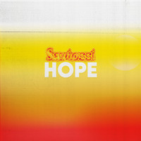 Saviossi - Hope