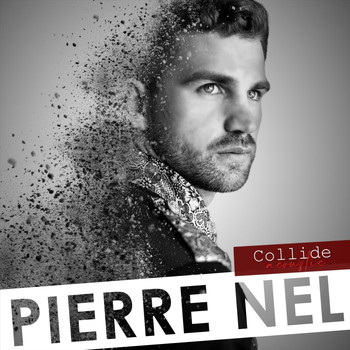 Pierre Nel - Collide (Acoustic) (Explicit)